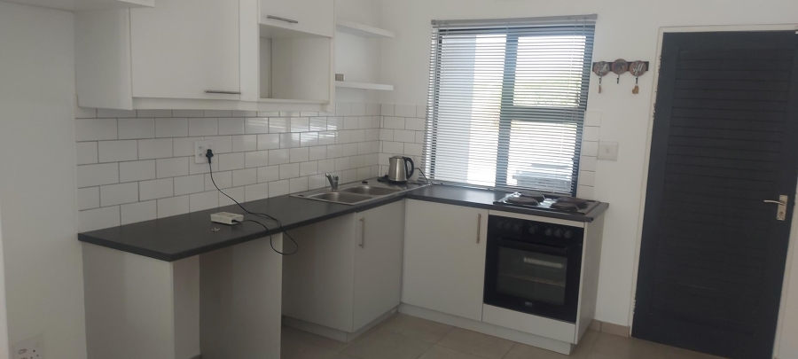 To Let 2 Bedroom Property for Rent in The Connifers Western Cape